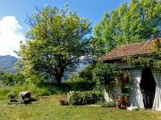 Casa indipendente in vendita a Fanano MO Casa indipendente in vendita a Fanano MO