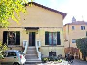 Appartamento in vendita a Fano
