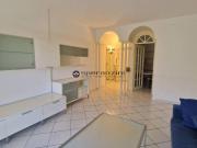 Appartamento in vendita a Fano