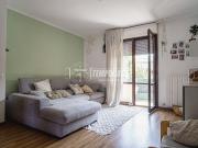 Appartamento in vendita a Fano