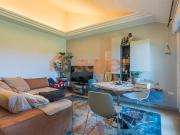 Appartamento in vendita a Fano