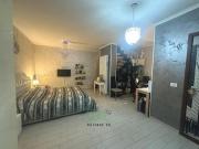 Appartamento in vendita a Fano