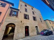 Appartamento in vendita a Fano