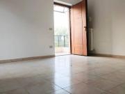 Appartamento in vendita a Fano