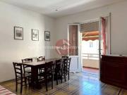 Appartamento in vendita a Fano