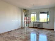 Appartamento in vendita a Fano