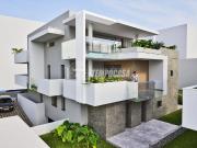 Appartamento in vendita a Fano