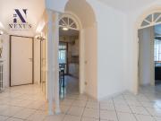 Appartamento in vendita a Fano