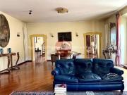 Appartamento in vendita a Fano