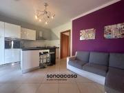 Appartamento in vendita a Fano