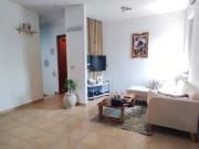 Appartamento in vendita a Fano