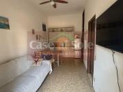 Appartamento in vendita a Fano