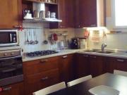 Appartamento in vendita a Fano