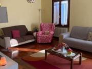 Appartamento in vendita a Fano