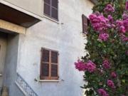 Appartamento in vendita a Fano