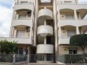 Appartamento in vendita a Fano