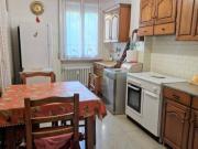 Appartamento in vendita a Fano