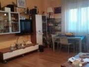 Appartamento in vendita a Fano
