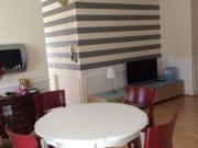 Appartamento in vendita a Fano