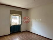 Appartamento in vendita a Fano