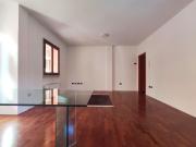 Appartamento in vendita a Fano