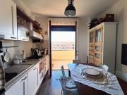 Appartamento in vendita a Fano