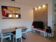 Appartamento in vendita a Fano