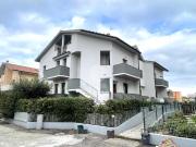 Appartamento in vendita a Fano