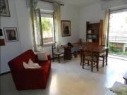 Appartamento in vendita a Fano