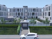 Appartamento in vendita a Fano