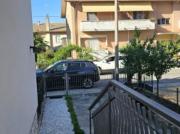 Appartamento in vendita a Fano