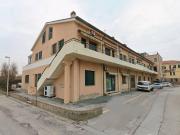 Appartamento in vendita a Fano