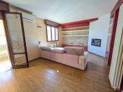Appartamento in vendita a Fano
