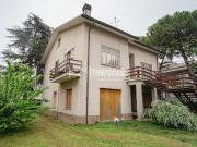 Appartamento in vendita a Fano