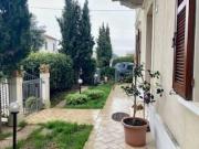 Appartamento in vendita a Fano