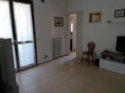 Appartamento in vendita a Fano