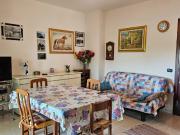 Appartamento in vendita a Fano, Baia Metauro