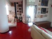 Appartamento in vendita a Fano, Ospedale