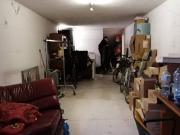 Appartamento in vendita a Fano, Passeggi