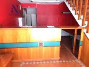 Appartamento in vendita a Fano PU