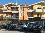 Appartamento in vendita a Fano PU