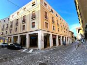 Appartamento in vendita a Fano PU