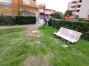 Appartamento in vendita a Fano PU Appartamento in vendita a Fano PU