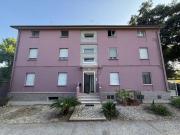 Appartamento in vendita a Fano PU