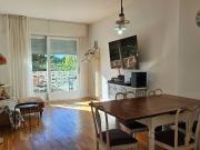 Appartamento in vendita a Fano PU