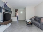 Appartamento in vendita a Fano PU