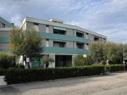 Appartamento in vendita a Fano PU Appartamento in vendita a Fano PU