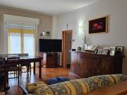 Appartamento in vendita a Fano PU