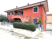 Appartamento in vendita a Fano PU