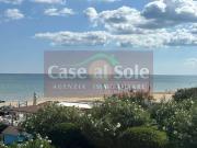 Appartamento in vendita a Fano PU